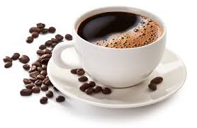 Đừng quên một ly cà phê vào buổi sáng, đây là lợi ích sức khỏe ít ai biết của cà phê