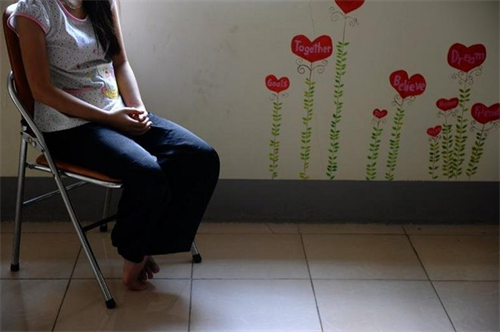 AFP viết về thực trạng nạn buôn bán phụ nữ Việt Nam sang Trung Quốc