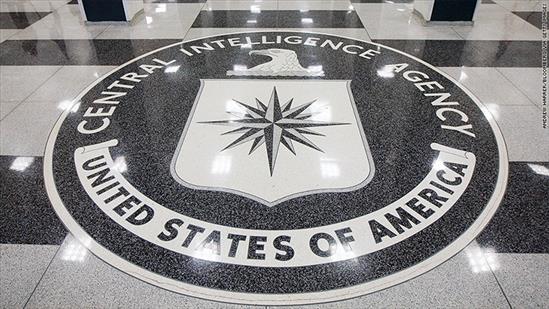 CIA công bố tài liệu mật về Chiến tranh Lạnh và UFO