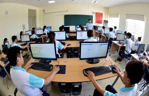 Nhật Bản thiếu kỹ sư công nghệ thông tin: Cơ hội cho Việt Nam
