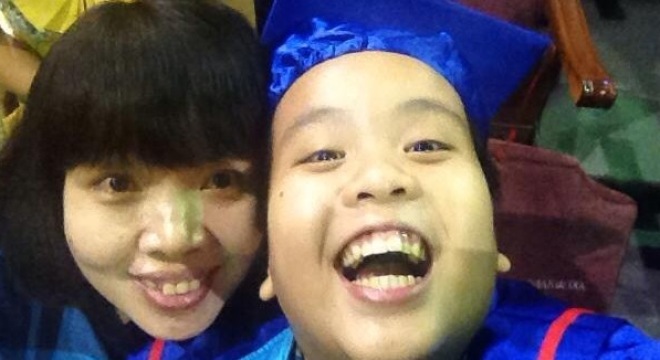 Cậu bé “Thần đồng” nước Việt trở thành Tổng biên tập ở tuổi 13