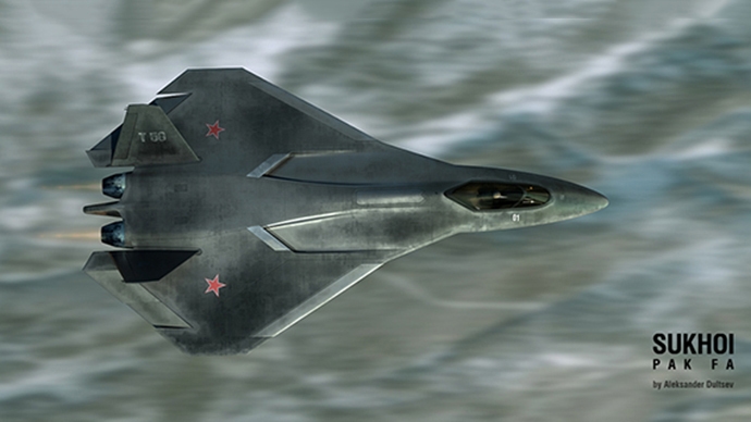 Chủ Đề : Chiến Tranh Thế Giới Thứ 3 ( WW3 ) - 12