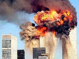 Báo Nga: Vụ khủng bố 11/9 do chính Mỹ dàn dựng?