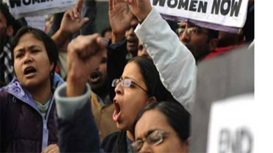 Vì sao Ấn Độ hay xảy ra hiếp dâm?