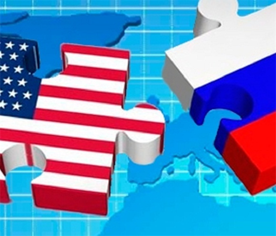 Chiến tranh kinh tế Nga-phương Tây: Ai sẽ chết?