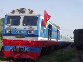 “Tổng công ty Đường sắt Việt Nam đã xem thường lợi ích của Nhà nước”