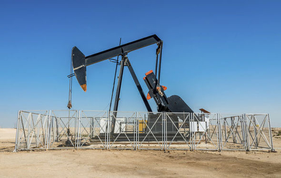 Giá dầu tăng sau khi Ả rập Saudi khẳng định nguồn cung đang giảm