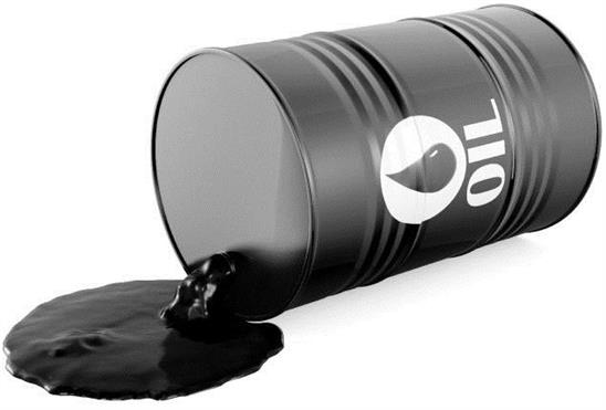 Xuất khẩu dầu thô của Saudi Arabia giảm trong tháng 4 mặc dù sản lượng cao