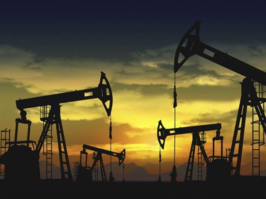 TT dầu TG ngày 20/4: Giá dầu giảm sau khi công nhân Kuwait kết thúc đình công