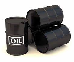 Iran cho biết thị trường dầu mỏ dư cung và sẽ tái cân bằng để phục hồi
