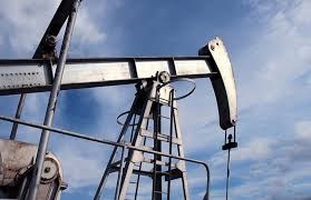 TT dầu TG ngày 11/7: Giá dầu gần mức thấp hai tháng bất chấp bình luận từ Saudi