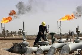 TT dầu TG ngày 3/6: Dầu thô Brent ổn định quanh 50 USD/thùng sau cuộc họp của OPEC