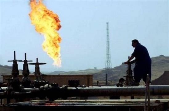 TT dầu TG ngày 6/7: Giá dầu giảm  trong bối cảnh lo ngại Brexit, nguy cơ nguồn cung