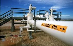 Iraq ủng hộ đóng băng sản lượng dầu tại cuộc họp của OPEC