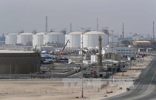 90% thành viên OPEC thực hiện đầy đủ cam kết cắt giảm sản lượng dầu