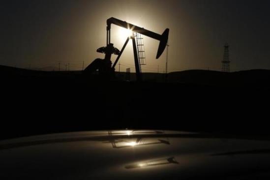 Giá dầu tăng mạnh sau căng thẳng Nga - Thổ Nhĩ Kỳ