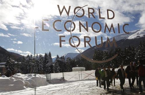 Những sự thật thú vị về Diễn đàn Kinh tế thế giới ở Davos