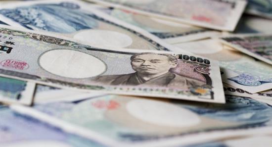 Nhật Bản: Nga hãy thay Dollars bằng đồng yên để tránh rủi ro