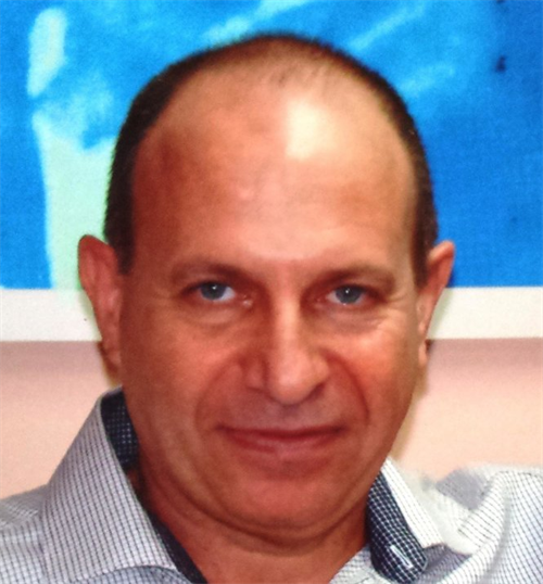 Rolando Sarraff Trujillo - “điệp viên hoàn hảo” của Mỹ tại Cuba