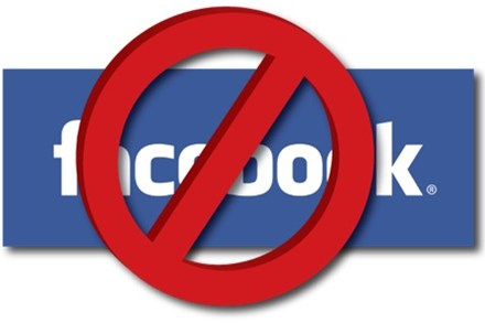 Nga dọa chặn Facebook, Twitter, Youtube
