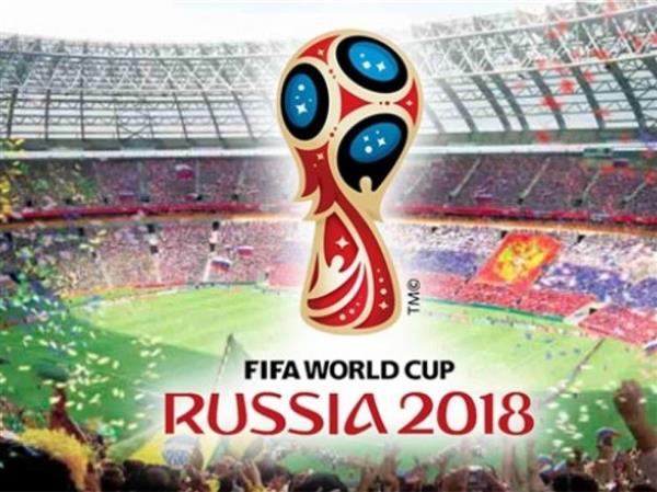 Nga bắt đầu áp dụng các biện pháp đảm bảo an ninh cho World Cup 2018