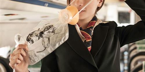 10 bí mật nghề nghiệp của tiếp viên hàng không