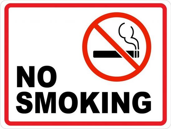 Nga lên kế hoạch cấm bán thuốc lá cho công dân sinh sau năm 2015