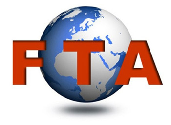 FTA: Cơ hội mới cho doanh nghiệp Việt Nam tại LB Nga