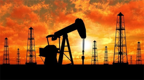Giá dầu giảm trước thềm cuộc họp OPEC