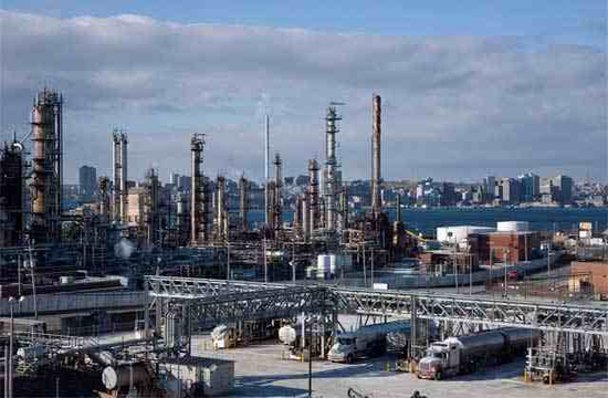 OPEC và Nga có sớm điều chỉnh thỏa thuận khi giá dầu quá 