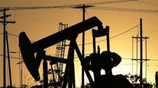 Giá dầu giảm mạnh do phương Tây lên tiếng bảo kê Libya