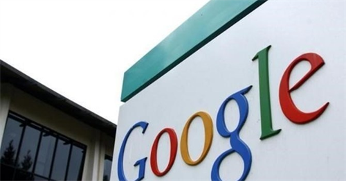 Điều tra chống độc quyền với Google: Sẽ mất thêm nhiều thời gian