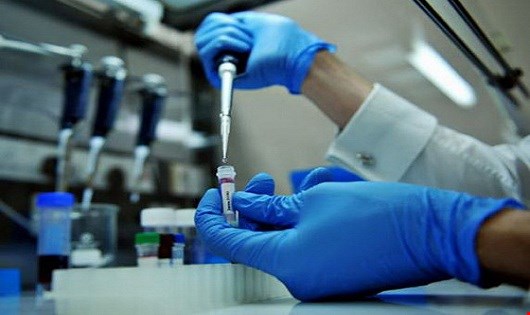 Đại học Dược Hà Nội bào chế thành công thuốc chữa ung thư