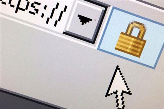 Tin tặc Nga bị cáo buộc tấn công hệ thống email Lầu Năm Góc