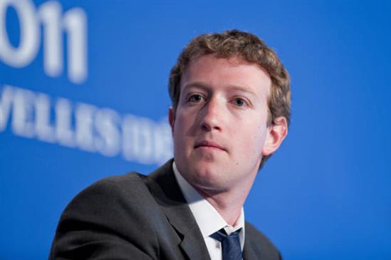 Facebook chi hơn 250 nghìn đô cho video dài 30 phút