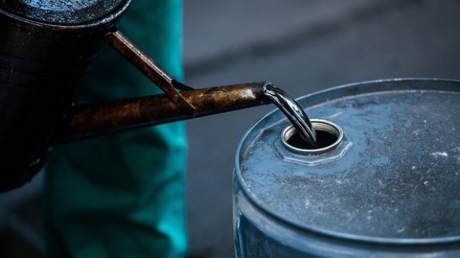 Giá dầu tăng cao nhất từ 12/2014: Do nhiều lý do khác nhau