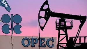 Giá dầu tiếp tục giảm sau khi OPEC hạ dự báo nhu cầu dầu thô (7/11/2014)