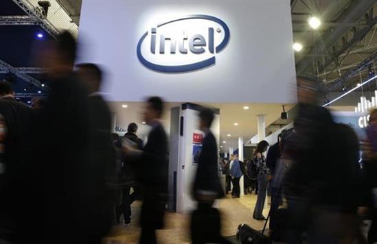 Intel chi 15,3 tỉ USD thâu tóm hãng công nghệ xe tự lái Mobileye