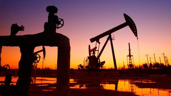 Mỹ là “thủ phạm” khiến giá dầu giảm sâu?