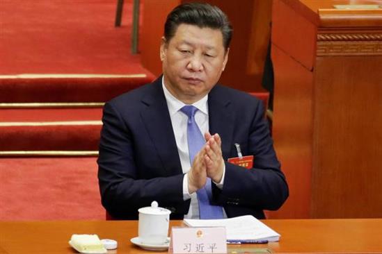 ''Trung Quốc nên học luật vàng khi làm ăn với quốc tế''