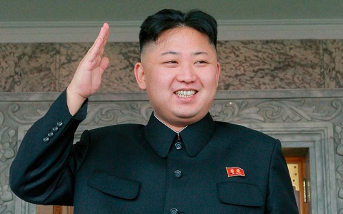 Lãnh đạo Triều Tiên - Kim Jong Un sắp tới thăm Moscow