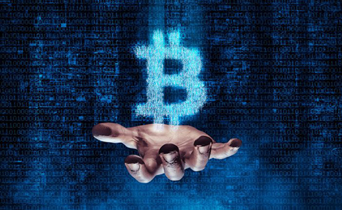 Sàn Bitcoin Hàn Quốc nộp đơn phá sản sau 2 lần bị hack