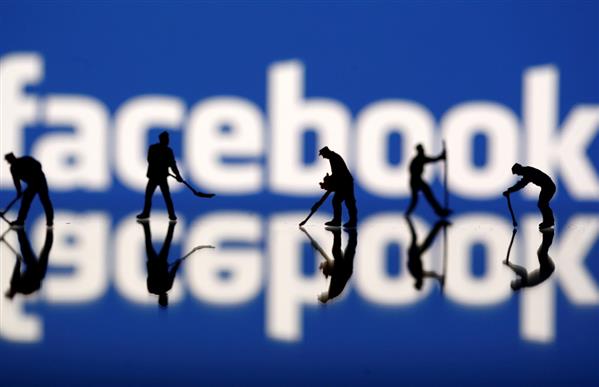 Facebook thay đổi cơ chế kiểm soát riêng tư sau sự cố lộ dữ liệu người dùng