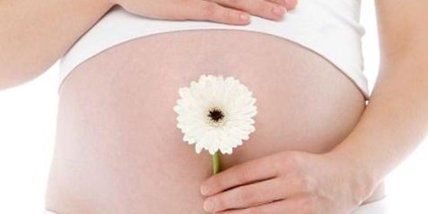 Mổ lấy thai: lợi và hại