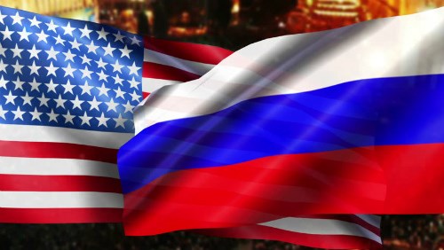 Nga chỉ trích lệnh trừng phạt của Mỹ, dọa đáp trả