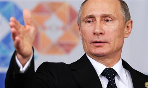 Kremlin cần làm gì để hồi phục nền kinh tế Nga?