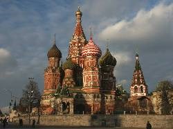 Xuất khẩu sang Nga: điện thoại và linh kiện chiếm 45,3% thị phần