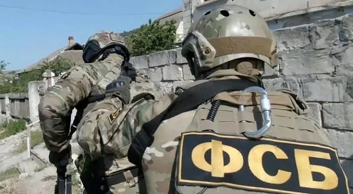 Nga tiêu diệt đối tượng khủng bố, Na Uy cấp vũ khí phòng không cho Ukraine