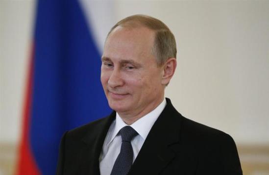 Nga ''cao tay'', từ đối đầu trở thành nước được EU bênh vực