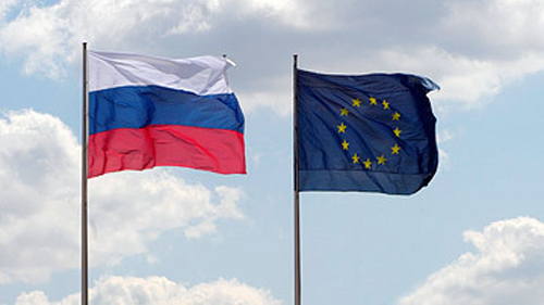 Nga-EU tiếp tục ăn miếng trả miếng vì khủng hoảng Ukraine